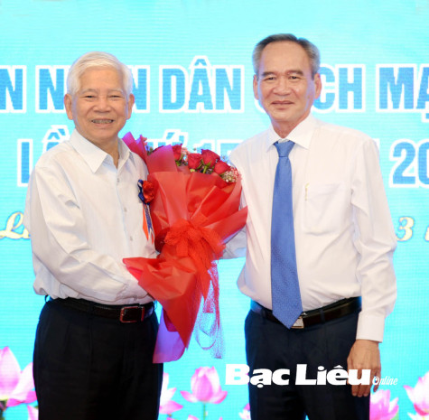Tự hào truyền thống Đoàn Thanh niên nhân dân cách mạng khu Tây Nam Bộ