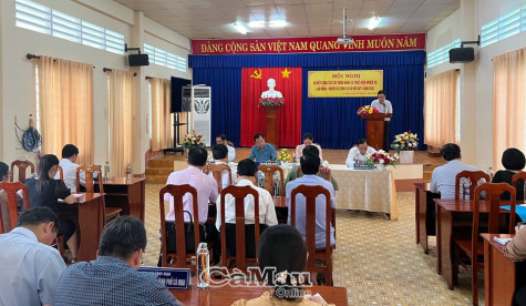 Đa số lao động mất việc về địa phương đã quay lại thị trường lao động