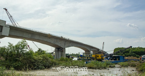 Tăng cường công tác quản lý tài sản kết cấu hạ tầng do Nhà nước đầu tư, quản lý