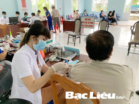 Làm thế nào để phòng tránh các bệnh truyền nhiễm?
