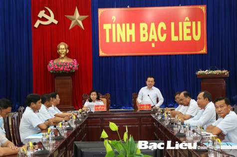 Cán bộ, công chức phải kê khai những loại tài sản gì của mình và người thân?