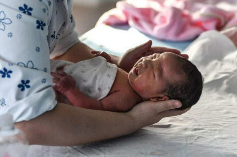 WHO cảnh báo tình trạng vô sinh, hiếm muộn trên thế giới