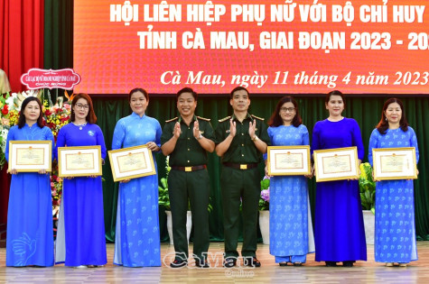 Đồng hành vì sự bình yên biên giới biển