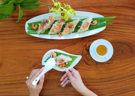 Khi Gen Z làm cha mẹ
