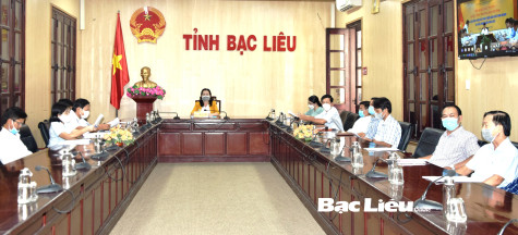 Tháo gỡ khó khăn cho sản xuất, kinh doanh và xuất nhập khẩu năm 2023