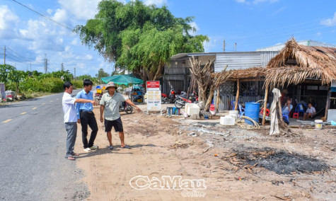 Khơi thông tiềm năng đô thị biển