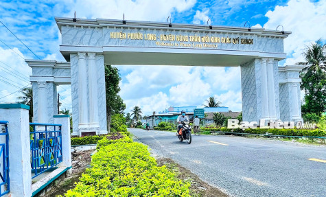 Sơ kết nửa nhiệm kỳ thực hiện Nghị quyết Đại hội Đảng bộ cấp huyện: Cơ bản đạt mục tiêu theo tiến độ