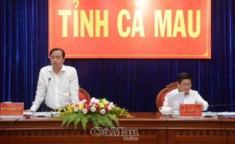 Lợi nhuận hài hòa, rủi ro chia sẻ