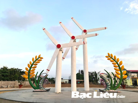 Huyện Hòa Bình: Quyết tâm hoàn thành các mục tiêu phát triển kinh tế - xã hội