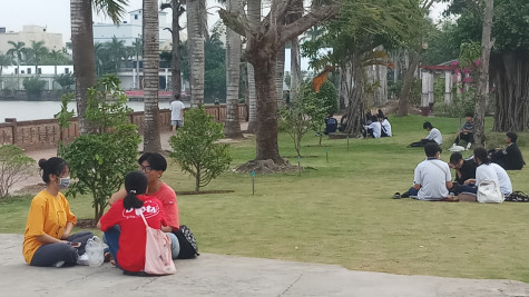 Phát hiện sớm và xử lý kịp thời, không để dịch COVID-19 lây lan ra cộng đồng