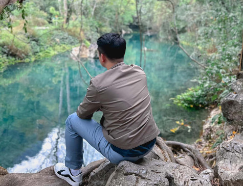 Xu hướng “thích tự do, ngại kết hôn” của Gen Z