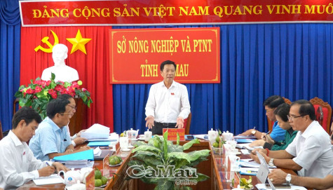 Khách quan trong đánh giá, tránh chạy theo thành tích