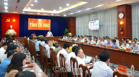 Chiến dịch cao điểm 69 ngày đêm: Quyết tâm đổi mới trong quản lý, điều hành