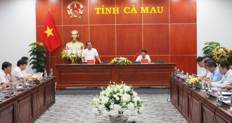 Tạo điều kiện thuận lợi nhất cho thí sinh thi tốt nghiệp THPT