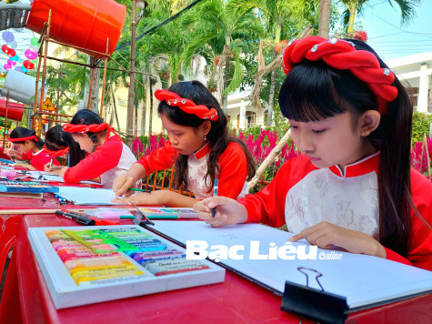 Những đứa con mãi không chịu “lớn”