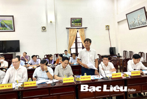 Cần giải pháp căn cơ trong giải ngân vốn đầu tư công