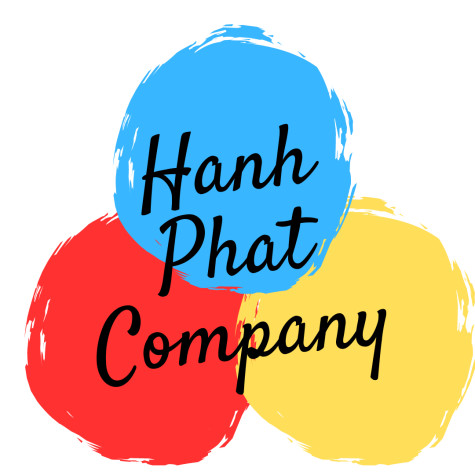 Hạnh Phát Organic Rice - Địa chỉ đáng tin cậy khi cần mua gạo ST25 chính hãng