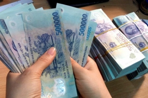 Chính sách tiền lương đúng đắn sẽ thúc đẩy kinh tế phát triển