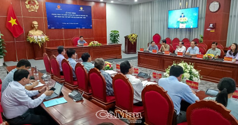 Thi đua xây dựng xã hội học tập