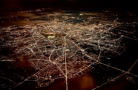 Niềm vui “kiến đọ…!”