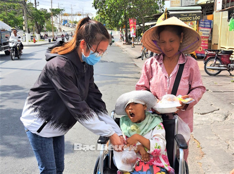 Khi Gen Z thiếu kỹ năng