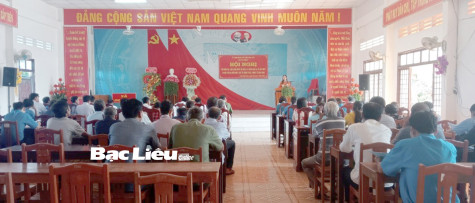 Một số quy định về hộ tịch năm 2023