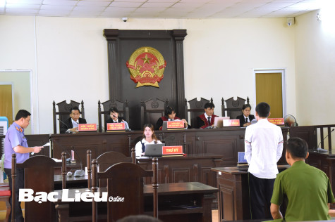 12 năm tù cho kẻ giết người khi đang ngủ