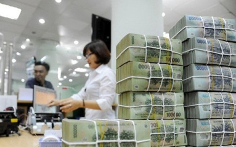 Chấn chỉnh, tăng cường kỷ cương, kỷ luật về chấp hành pháp luật về tài chính - ngân sách nhà nước