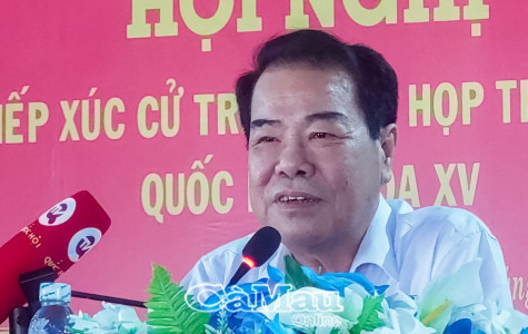 Toàn tỉnh có hơn 12 ngàn trường hợp không được nhận hỗ trợ Covid-19