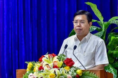 Tiếp tục nâng cao chất lượng tăng trưởng kinh tế