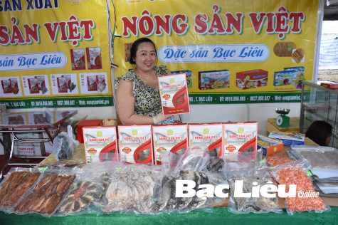Doanh nghiệp cần quan tâm quảng bá thương hiệu