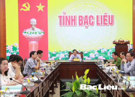 Trên 500 triệu lượt người dùng hằng tháng trên các ứng dụng di động