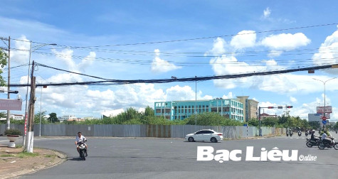 Vì sao nhiều tài sản nhà nước đấu giá không thành?