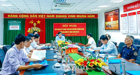 Cả nước thu ngân sách hơn 875 ngàn tỷ đồng