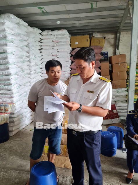 Cục Thuế tỉnh: Chủ động chống thất thu, tăng cường hỗ trợ doanh nghiệp vượt khó