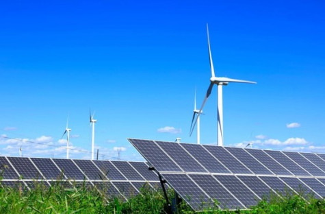 Bất đồng về công nghệ thu giữ CO2