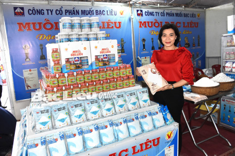 Cần những định hướng chiến lược cho phát triển công nghiệp