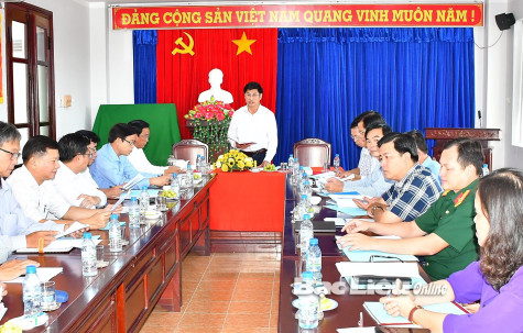 “Sức nóng” cuộc thi viết Bảo vệ nền tảng tư tưởng của Đảng