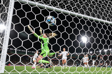 World Cup Nữ 2023: 4 đội dừng bước, chủ nhà có nguy cơ bị loại