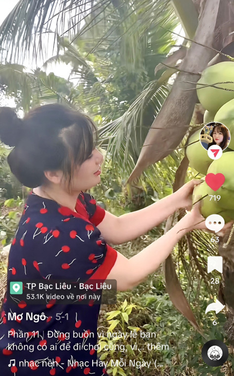 Xu hướng chọn công việc tự do, độc lập của giới trẻ hiện nay