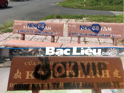 Sẽ xử lý hành vi quảng cáo đánh bạc trực tuyến