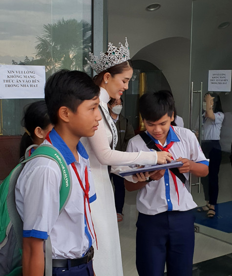 “Uốn lưỡi bảy lần trước khi nói”...