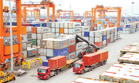 Danh mục hàng hóa xuất khẩu, nhập khẩu thuộc phạm vi quản lý chuyên ngành văn hóa