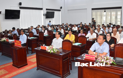 Phát huy mạnh mẽ vai trò của gia đình, dòng họ trong xây dựng xã hội học tập