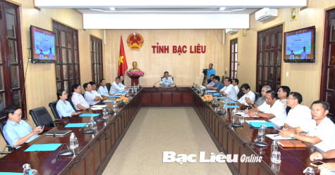 Bàn giải pháp phát huy vai trò cộng đồng trong thực hiện Chiến lược phát triển nông nghiệp - nông thôn