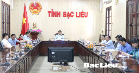 Tọa đàm về diễn biến, xu hướng mới của kinh tế thế giới tác động đến sản xuất vùng ĐBSCL