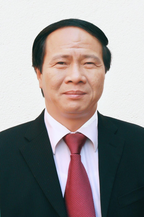 TỔ CHỨC TRỌNG THỂ LỄ TANG PHÓ THỦ TƯỚNG CHÍNH PHỦ LÊ VĂN THÀNH VỚI NGHI THỨC LỄ TANG CẤP NHÀ NƯỚC