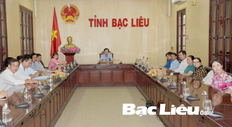 Chia sẻ những mô hình hay về xây dựng môi trường văn hóa tiêu biểu