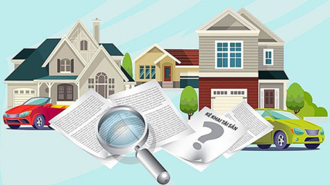 Tỉnh ủy yêu cầu tăng cường lãnh đạo, chỉ đạo công tác kiểm soát, kê khai tài sản, thu nhập của người có chức vụ, quyền hạn