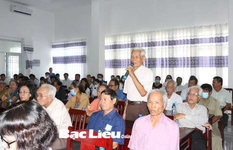 Những chính sách ưu đãi có hiệu lực từ tháng 9/2023